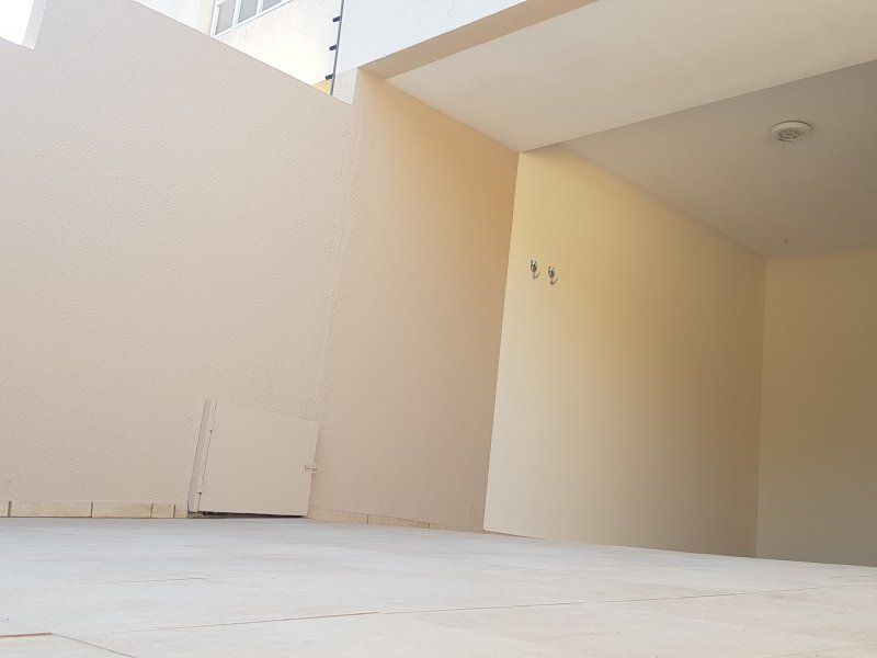 Casa de condomínio à venda Cidade Industrial de Curitiba com 116m² e 3 quartos por R$ 575.000 - 1901292795-20190616-162051.jpg