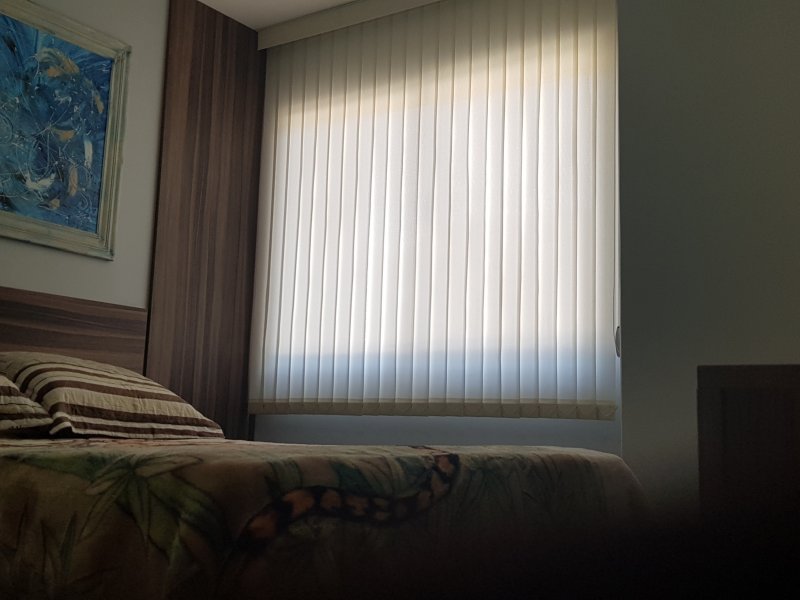 Casa de condomínio à venda Cidade Industrial de Curitiba com 116m² e 3 quartos por R$ 575.000 - 1954392901-20190616-135447.jpg