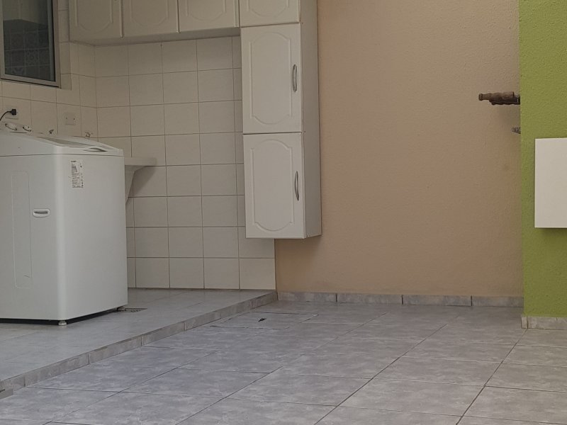 Casa de condomínio à venda Cidade Industrial de Curitiba com 116m² e 3 quartos por R$ 575.000 - 1976093424-20190616-125815.jpg