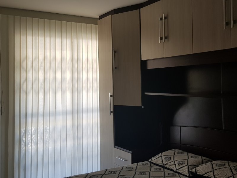 Casa de condomínio à venda Cidade Industrial de Curitiba com 116m² e 3 quartos por R$ 575.000 - 1997278785-20190616-121821.jpg