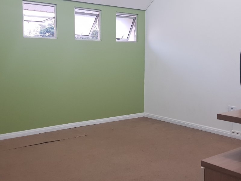 Casa de condomínio à venda Cidade Industrial de Curitiba com 116m² e 3 quartos por R$ 575.000 - 202139884-20190615-172824.jpg