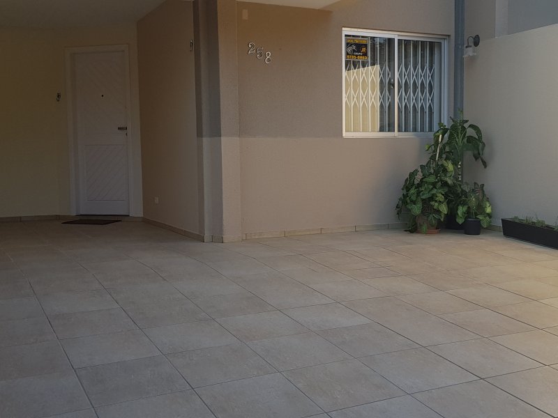 Casa de condomínio à venda Cidade Industrial de Curitiba com 116m² e 3 quartos por R$ 575.000 - 2022961671-20190616-162000.jpg