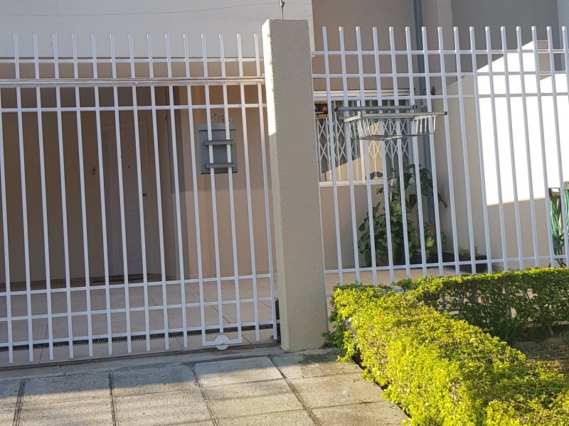 Casa de condomínio à venda Cidade Industrial de Curitiba com 116m² e 3 quartos por R$ 575.000 - 2028668919-20190616-161704.jpg