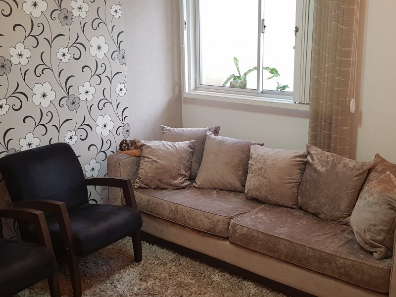 Casa de condomínio à venda Cidade Industrial de Curitiba com 116m² e 3 quartos por R$ 575.000 - 2043558346-20190616-172808.jpg
