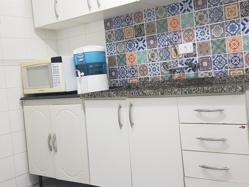 Casa de condomínio à venda Cidade Industrial de Curitiba com 116m² e 3 quartos por R$ 575.000 - 2050724633-20190616-182053.jpg