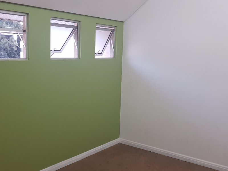 Casa de condomínio à venda Cidade Industrial de Curitiba com 116m² e 3 quartos por R$ 575.000 - 2063516724-20190615-172540.jpg