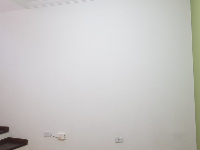 Casa de condomínio à venda Cidade Industrial de Curitiba com 116m² e 3 quartos por R$ 575.000 - 2074053872-20190616-161432.jpg