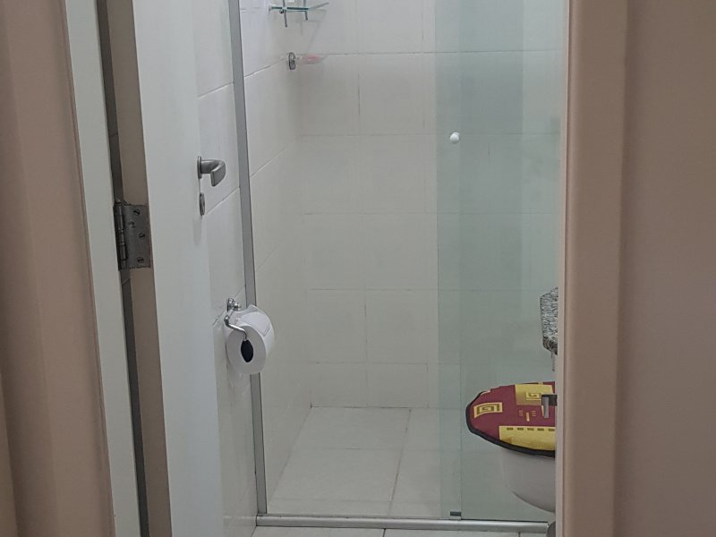 Casa de condomínio à venda Cidade Industrial de Curitiba com 116m² e 3 quartos por R$ 575.000 - 2096568418-20190616-143634.jpg
