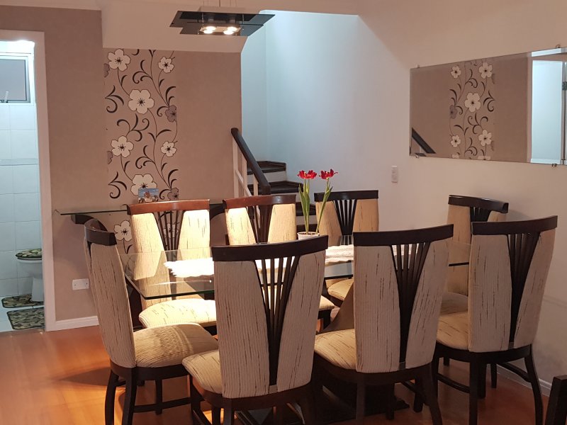 Casa de condomínio à venda Cidade Industrial de Curitiba com 116m² e 3 quartos por R$ 575.000 - 2121208039-20190616-171325.jpg