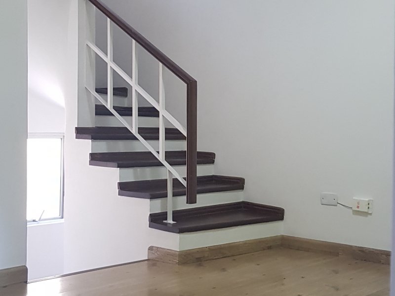 Casa de condomínio à venda Cidade Industrial de Curitiba com 116m² e 3 quartos por R$ 575.000 - 2125225055-20190616-161445.jpg