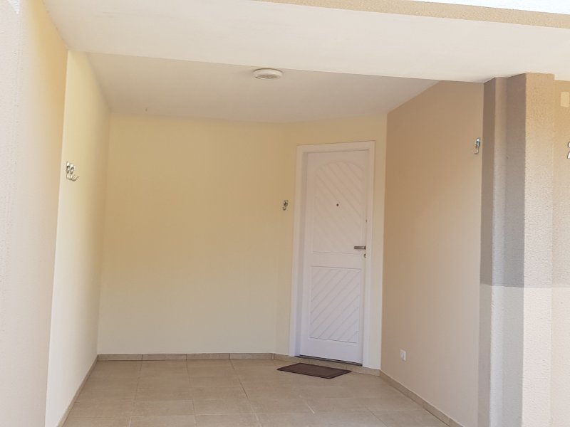 Casa de condomínio à venda Cidade Industrial de Curitiba com 116m² e 3 quartos por R$ 575.000 - 221629151-20190616-161553.jpg