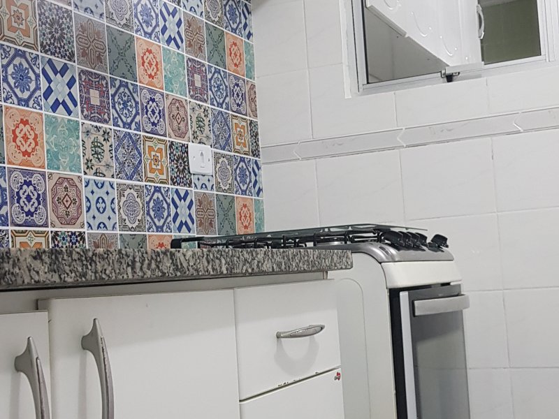 Casa de condomínio à venda Cidade Industrial de Curitiba com 116m² e 3 quartos por R$ 575.000 - 222220182-20190616-182021.jpg