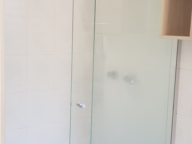 Casa de condomínio à venda Cidade Industrial de Curitiba com 116m² e 3 quartos por R$ 575.000 - 233914985-20190616-121601.jpg