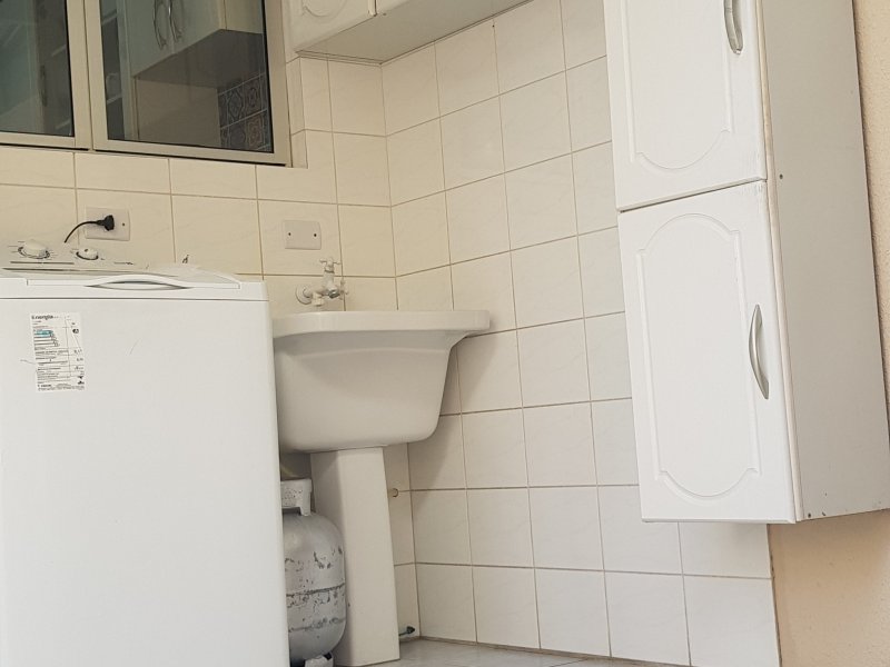 Casa de condomínio à venda Cidade Industrial de Curitiba com 116m² e 3 quartos por R$ 575.000 - 245014745-20190616-125704.jpg