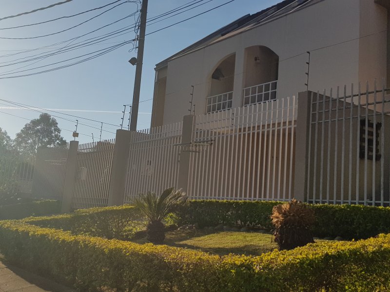 Casa de condomínio à venda Cidade Industrial de Curitiba com 116m² e 3 quartos por R$ 575.000 - 265595443-20190616-161856.jpg