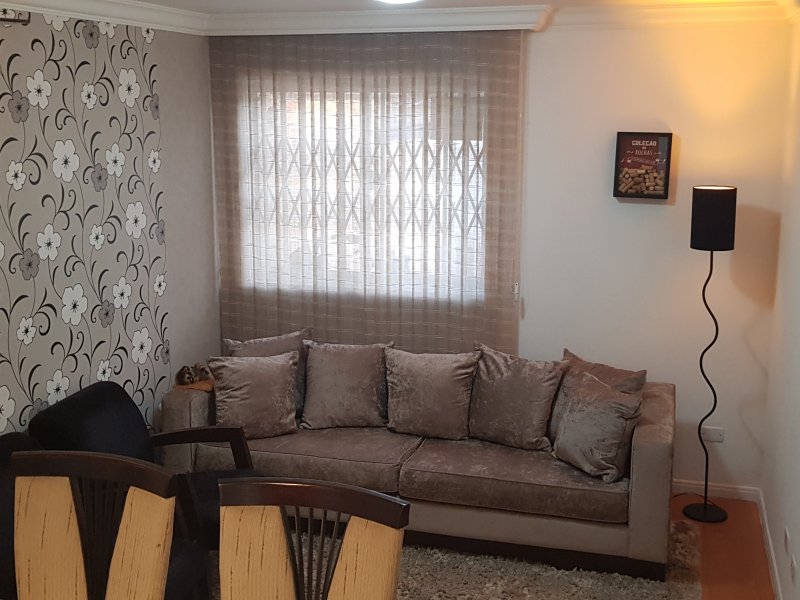Casa de condomínio à venda Cidade Industrial de Curitiba com 116m² e 3 quartos por R$ 575.000 - 285780951-20190616-172136.jpg