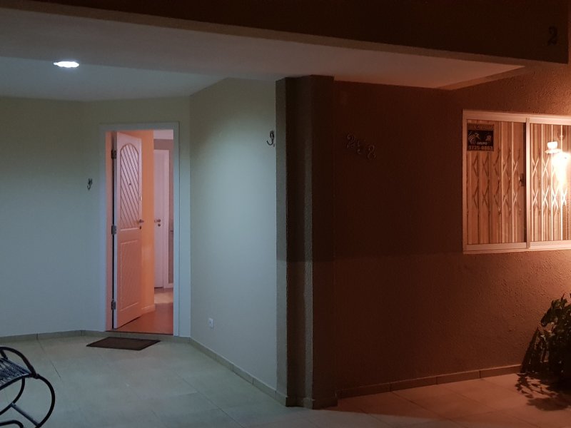 Casa de condomínio à venda Cidade Industrial de Curitiba com 116m² e 3 quartos por R$ 575.000 - 298631652-20190616-182212.jpg