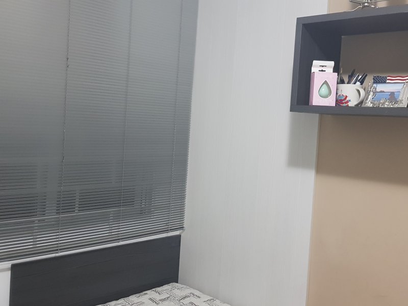 Casa de condomínio à venda Cidade Industrial de Curitiba com 116m² e 3 quartos por R$ 575.000 - 317842093-20190615-204215.jpg