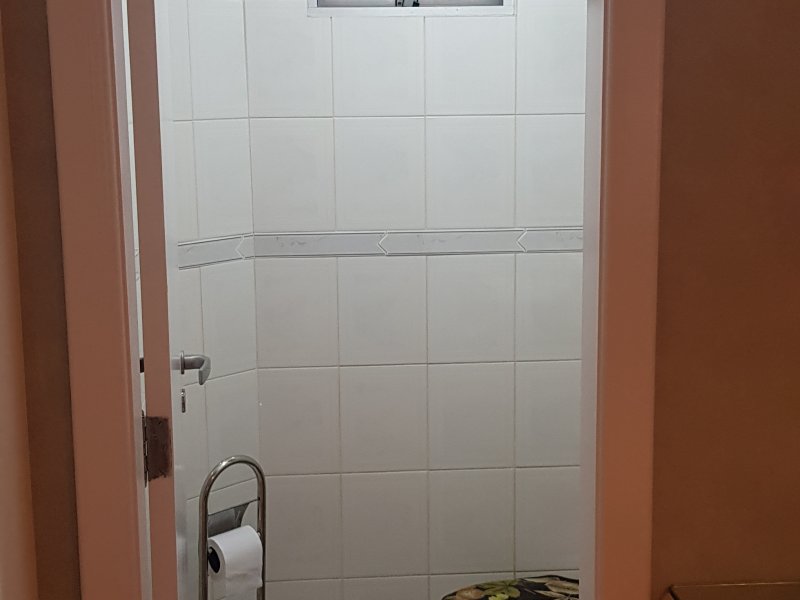 Casa de condomínio à venda Cidade Industrial de Curitiba com 116m² e 3 quartos por R$ 575.000 - 328748042-20190616-171014.jpg