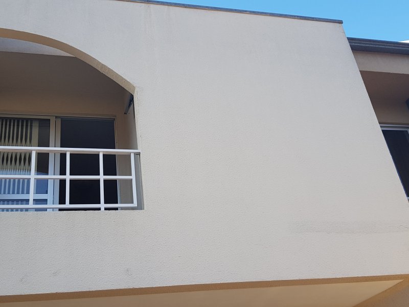 Casa de condomínio à venda Cidade Industrial de Curitiba com 116m² e 3 quartos por R$ 575.000 - 337117301-20190616-162012.jpg