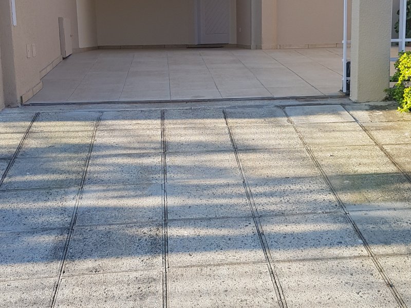 Casa de condomínio à venda Cidade Industrial de Curitiba com 116m² e 3 quartos por R$ 575.000 - 369415105-20190616-161938.jpg