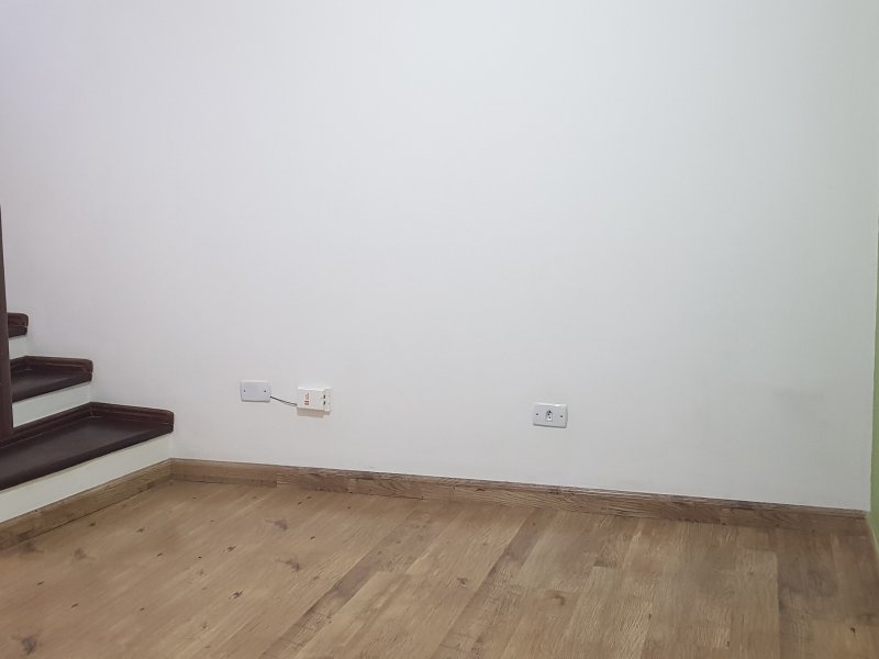 Casa de condomínio à venda Cidade Industrial de Curitiba com 116m² e 3 quartos por R$ 575.000 - 419570068-20190616-161425.jpg
