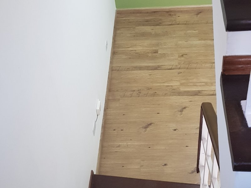 Casa de condomínio à venda Cidade Industrial de Curitiba com 116m² e 3 quartos por R$ 575.000 - 425951500-20190616-161155.jpg