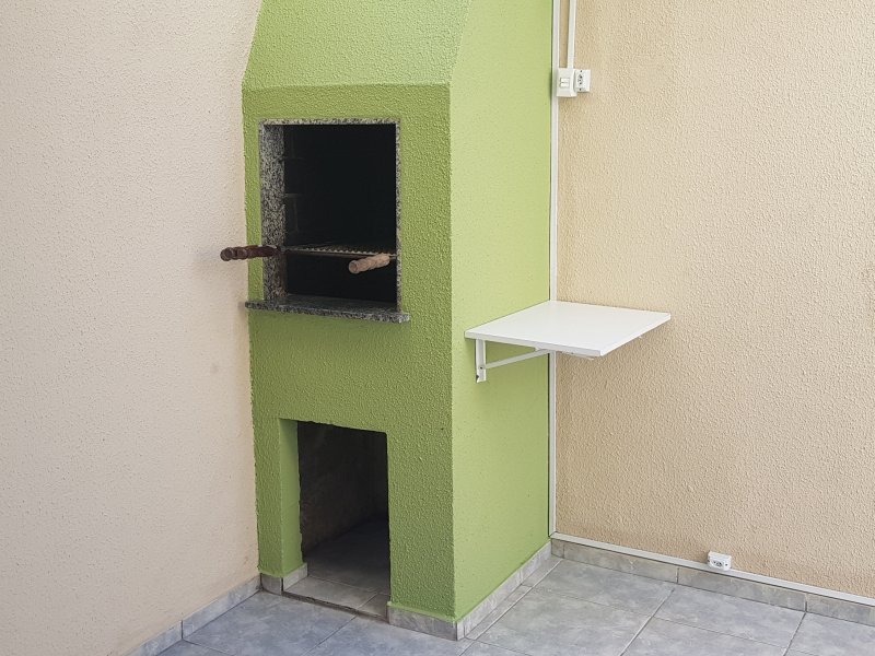 Casa de condomínio à venda Cidade Industrial de Curitiba com 116m² e 3 quartos por R$ 575.000 - 460962778-20190616-125622.jpg