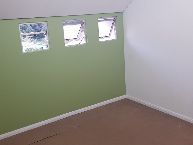 Casa de condomínio à venda Cidade Industrial de Curitiba com 116m² e 3 quartos por R$ 575.000 - 467833919-20190615-172830.jpg