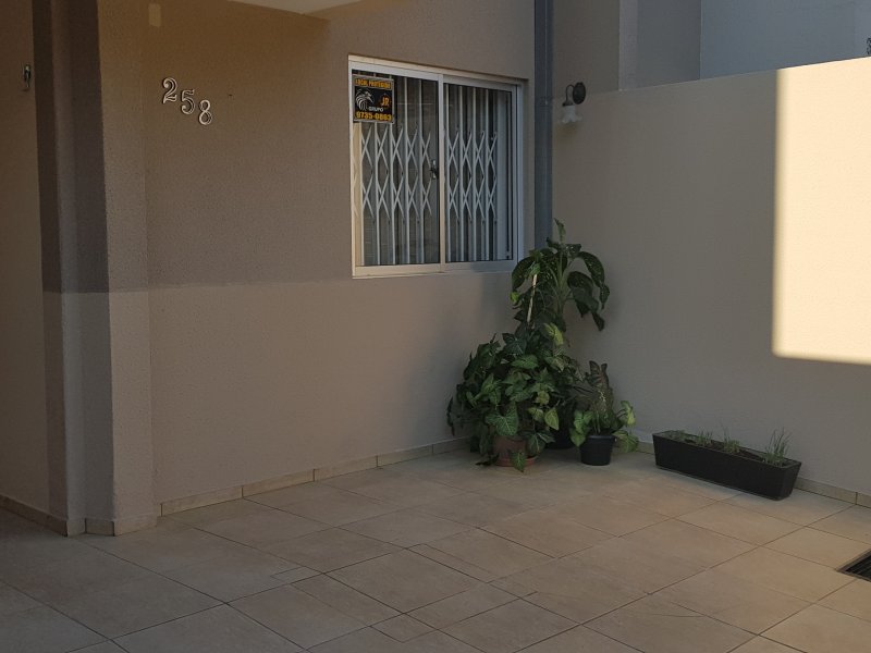 Casa de condomínio à venda Cidade Industrial de Curitiba com 116m² e 3 quartos por R$ 575.000 - 488133609-20190616-161601.jpg