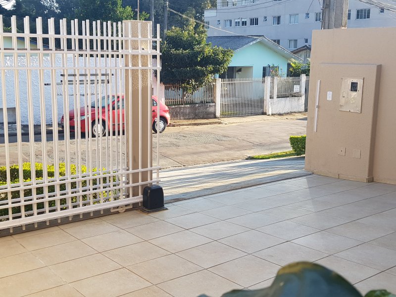 Casa de condomínio à venda Cidade Industrial de Curitiba com 116m² e 3 quartos por R$ 575.000 - 488263055-20190616-162110.jpg