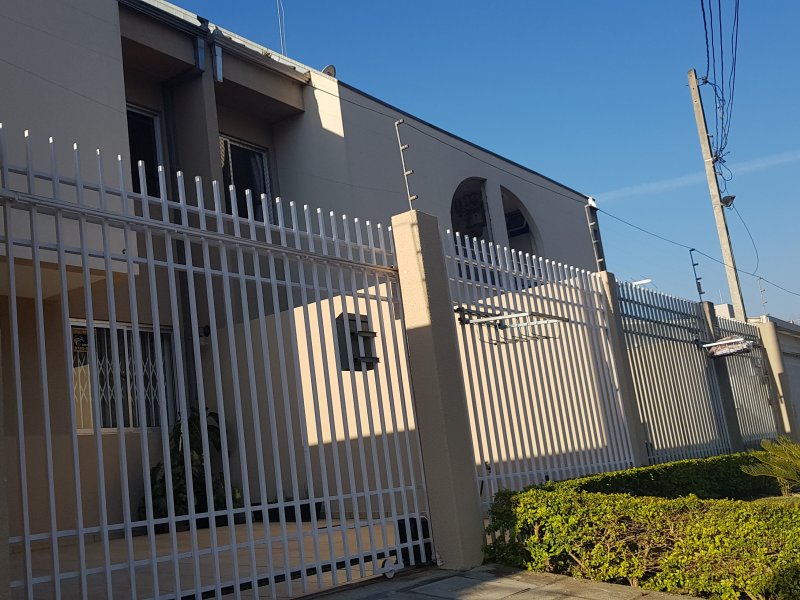Casa de condomínio à venda Cidade Industrial de Curitiba com 116m² e 3 quartos por R$ 575.000 - 496264235-20190616-161819.jpg