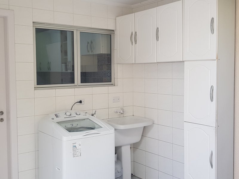 Casa de condomínio à venda Cidade Industrial de Curitiba com 116m² e 3 quartos por R$ 575.000 - 500911100-20190616-125651.jpg