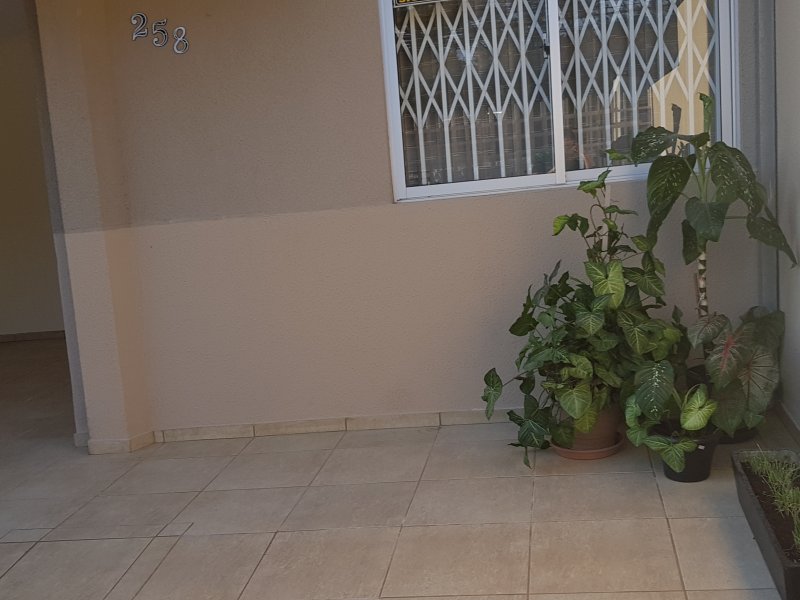 Casa de condomínio à venda Cidade Industrial de Curitiba com 116m² e 3 quartos por R$ 575.000 - 519211966-20190616-162024.jpg