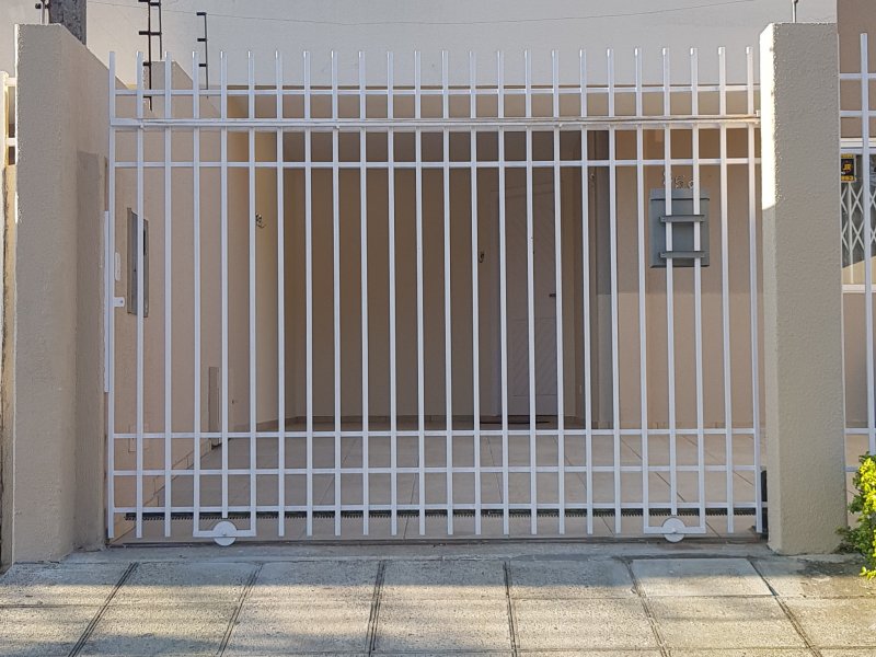 Casa de condomínio à venda Cidade Industrial de Curitiba com 116m² e 3 quartos por R$ 575.000 - 565475787-20190616-161701.jpg