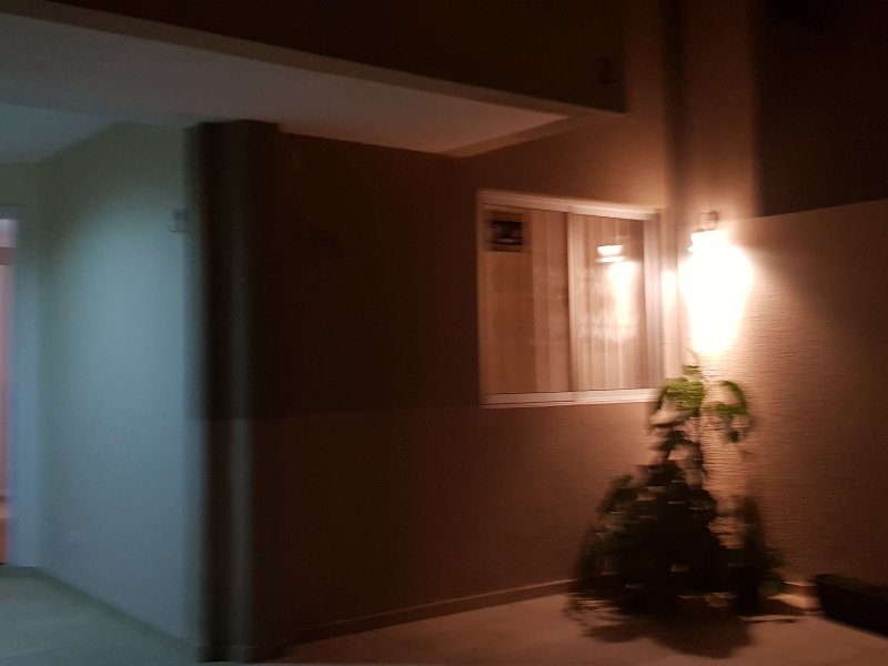 Casa de condomínio à venda Cidade Industrial de Curitiba com 116m² e 3 quartos por R$ 575.000 - 576899559-20190616-182145.jpg