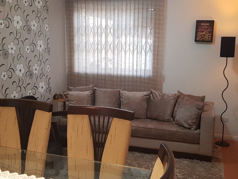 Casa de condomínio à venda Cidade Industrial de Curitiba com 116m² e 3 quartos por R$ 575.000 - 617035281-20190616-172101.jpg