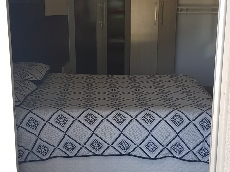 Casa de condomínio à venda Cidade Industrial de Curitiba com 116m² e 3 quartos por R$ 575.000 - 647501722-20190616-121650.jpg