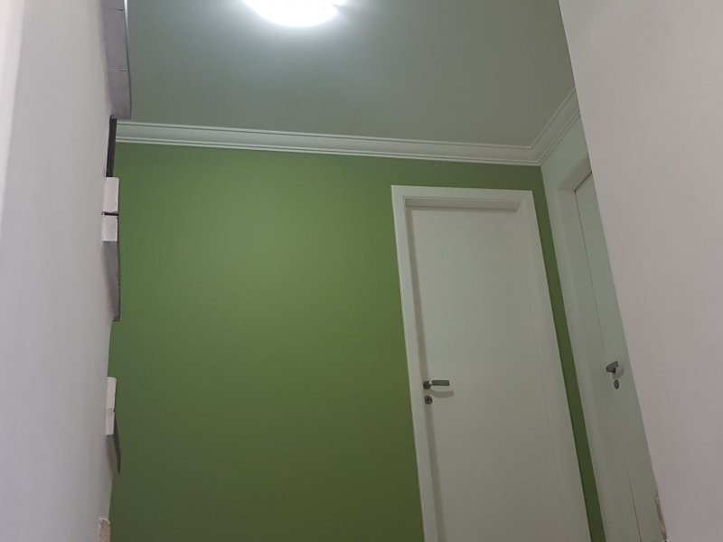 Casa de condomínio à venda Cidade Industrial de Curitiba com 116m² e 3 quartos por R$ 575.000 - 67534245-20190616-161337.jpg