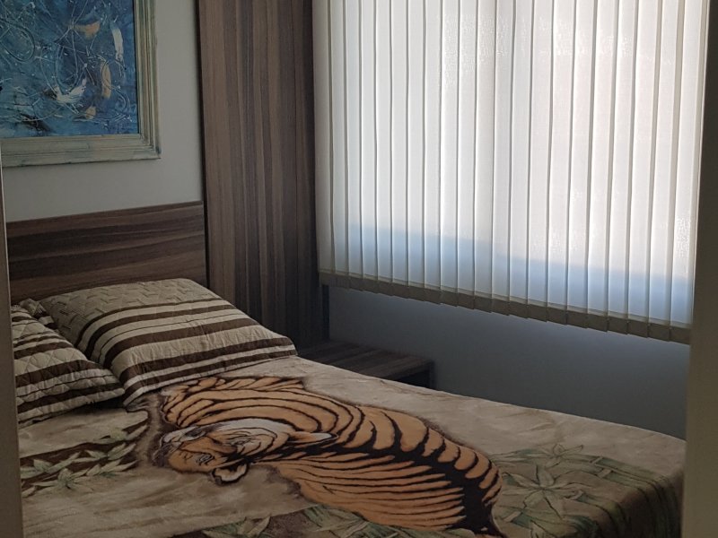 Casa de condomínio à venda Cidade Industrial de Curitiba com 116m² e 3 quartos por R$ 575.000 - 6937737-20190616-135340.jpg