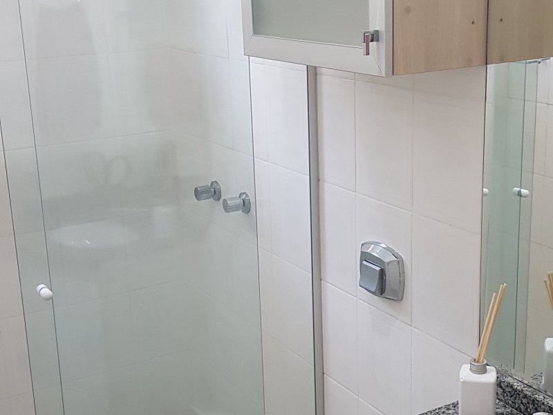 Casa de condomínio à venda Cidade Industrial de Curitiba com 116m² e 3 quartos por R$ 575.000 - 738935590-20190616-143716.jpg