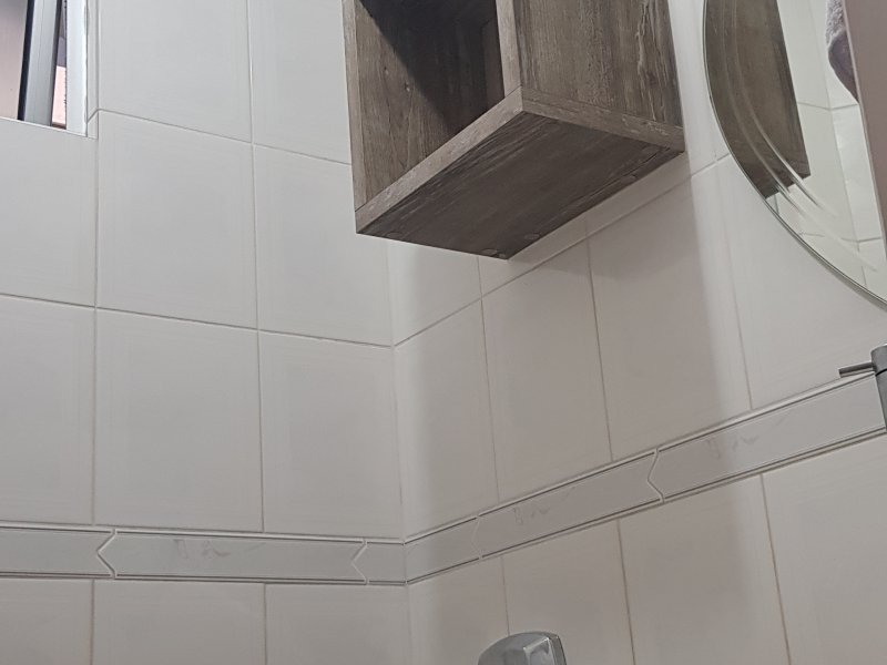 Casa de condomínio à venda Cidade Industrial de Curitiba com 116m² e 3 quartos por R$ 575.000 - 748737497-20190616-171057.jpg