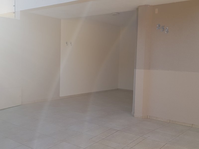 Casa de condomínio à venda Cidade Industrial de Curitiba com 116m² e 3 quartos por R$ 575.000 - 771833609-20190616-161614.jpg