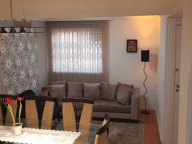 Casa de condomínio à venda Cidade Industrial de Curitiba com 116m² e 3 quartos por R$ 575.000 - 771991808-20190616-172132.jpg