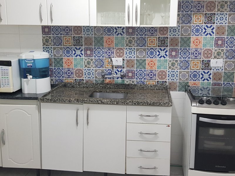 Casa de condomínio à venda Cidade Industrial de Curitiba com 116m² e 3 quartos por R$ 575.000 - 806931378-20190616-181917.jpg