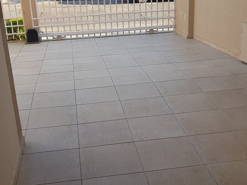Casa de condomínio à venda Cidade Industrial de Curitiba com 116m² e 3 quartos por R$ 575.000 - 826121374-20190616-161520.jpg