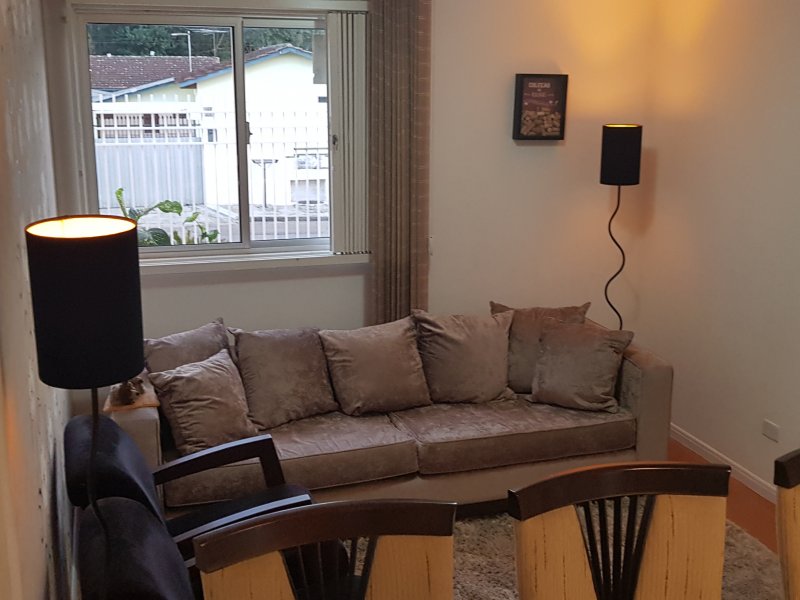 Casa de condomínio à venda Cidade Industrial de Curitiba com 116m² e 3 quartos por R$ 575.000 - 839710535-20190616-172524.jpg