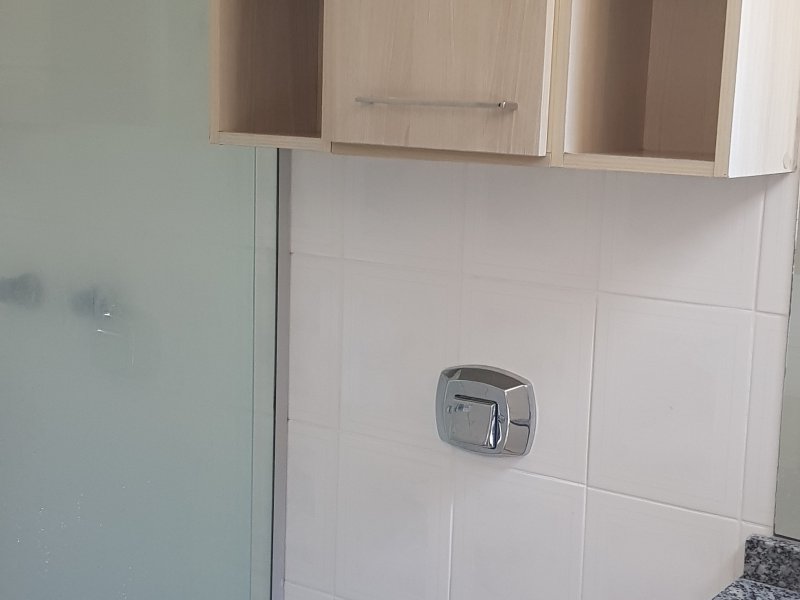 Casa de condomínio à venda Cidade Industrial de Curitiba com 116m² e 3 quartos por R$ 575.000 - 839811764-20190616-121445.jpg