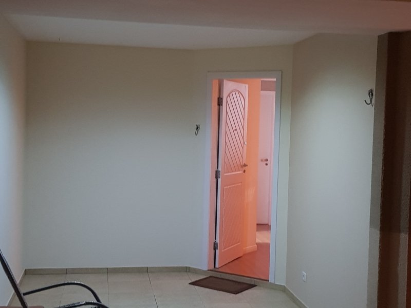 Casa de condomínio à venda Cidade Industrial de Curitiba com 116m² e 3 quartos por R$ 575.000 - 84577936-20190616-182206.jpg