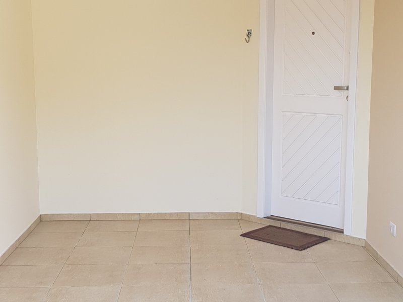 Casa de condomínio à venda Cidade Industrial de Curitiba com 116m² e 3 quartos por R$ 575.000 - 901613439-20190616-162157.jpg
